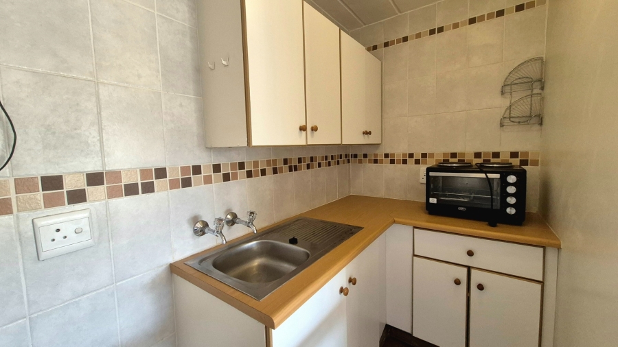 1 Bedroom Property for Sale in Die Bult North West